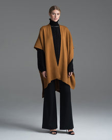  Voz Merino short duster found at PATRICIA in southern Pines, NC  