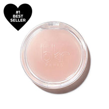  BKR Paris Water Balm, Original