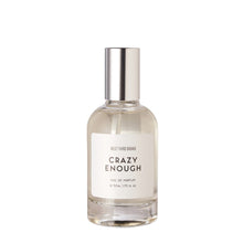  W3B Crazy Enough Parfum