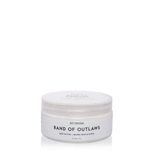 W3B Band Outlaws Body Butter