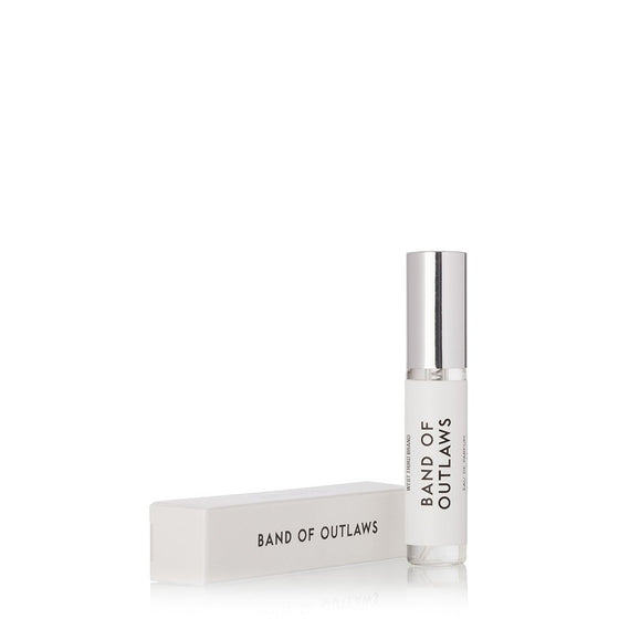W3B Band of Outlaws Parfum Travel Size