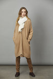 Kristensen Du Nord Suede Leggings